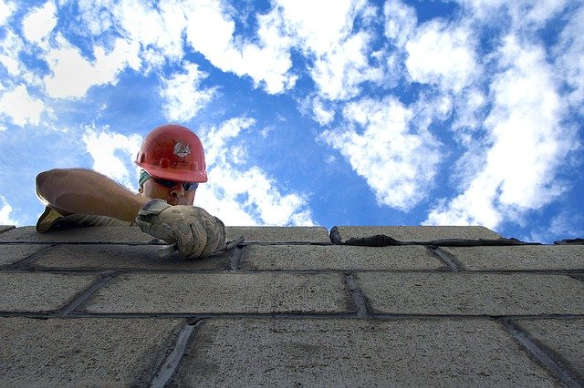 Re roofing Whangarei