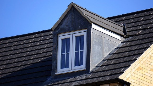 Roof painting Whangarei
