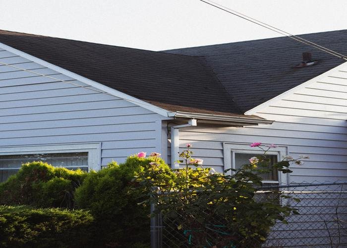Roof restoration whangarei