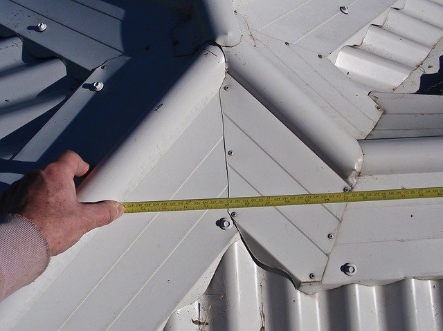 Roofing Whangarei NZ