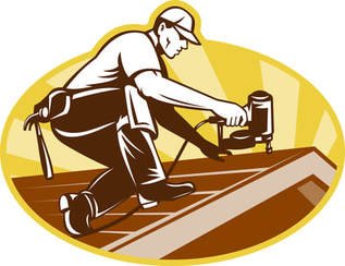 Roofing Whangarei