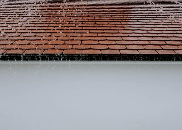 residential roofing Whangarei