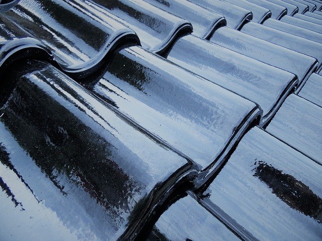 roof repairs Whangarei