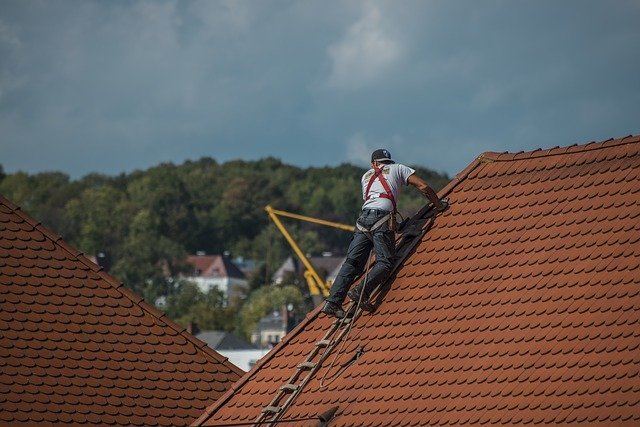 roofing companies Whangarei