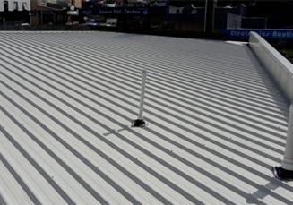 Whangarei roofing contractors