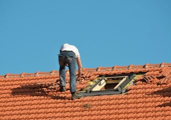 roofing solutions Whangarei
